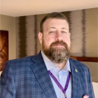 Terry Wester AIC, AIS