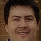 Nick Freeman