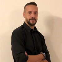 Claudio Magugliani