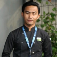 Budi Irawan