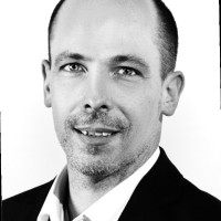 Oliver Jud