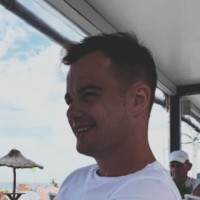 Mateusz Wójcik