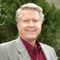 Lanny Reding