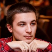 Mykhailo Korniienko