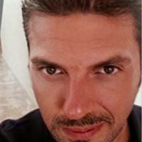 Daniele Bongiorno