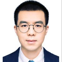Hui Huang