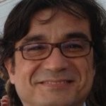 Miguel Clavero Pineda