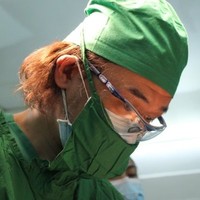 Masa Iwata