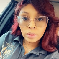 Shonte Clark