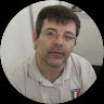Sergio Alexandre de Castro