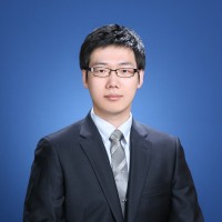 이형진