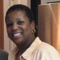 Carla Turner
