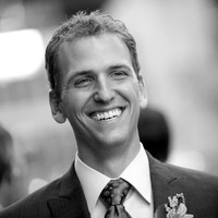 Jeffrey Thomson