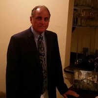 Bill Caputo