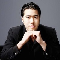 Michael Tran