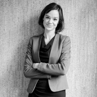 Agata Miśkowiec