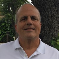Ted Barroca, FMP