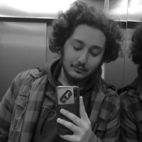 Eren Tatar