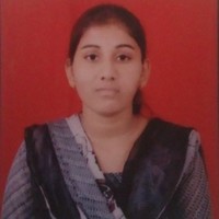 Ashwini Kolekar