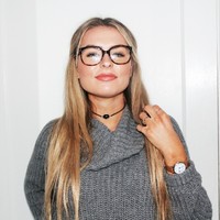 Jenn Wiemann