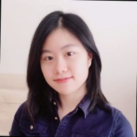 Isabelle Feng