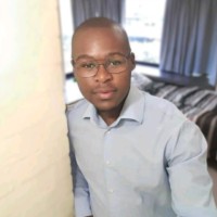 Mzimasi Phehla