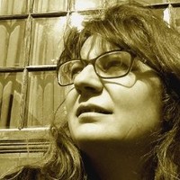 Séverine BERTHON