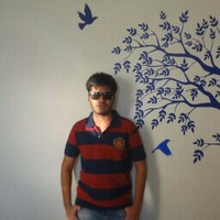 Aman Atey