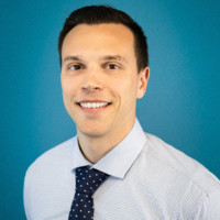 Jeffrey Wiltsie, Cpcu, Arm