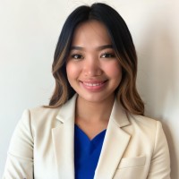 Carla Cabiling