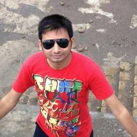 Niraj Vachhani