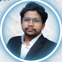 Aditya Das