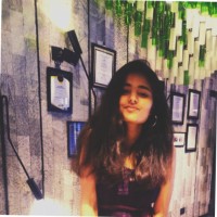 Ikwansha Singh