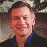 John Massari