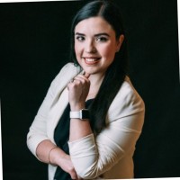 Andrea Martínez de Alvarado