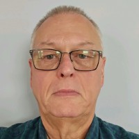 Rod Moore