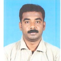 Subbiyan jawahar