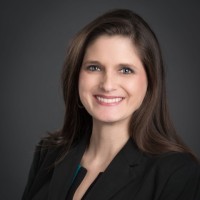 Rachel Riemer Shreffler