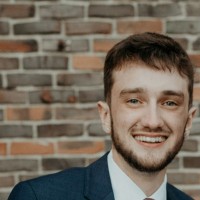 Noah Worman