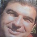Marco Vecchi