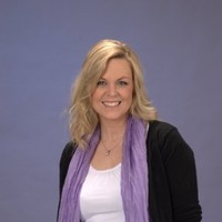 Julia Christesen