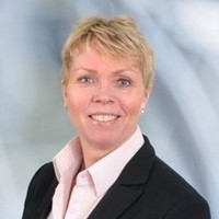 Monica Hagen
