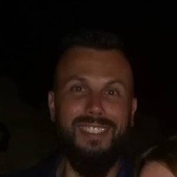 Dario Guariento