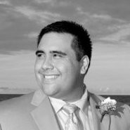 Jonathan Rollan, Cssgb