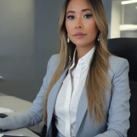 Anna Wang