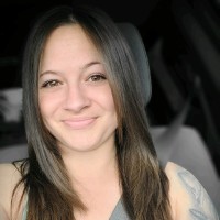 Kelsey Hanaway
