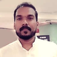 SHIJU TP
