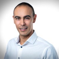 Mario Georgiev