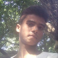 Sourav Hazra