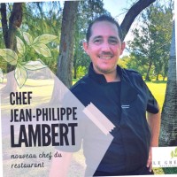 Jean-Philippe Lambert
